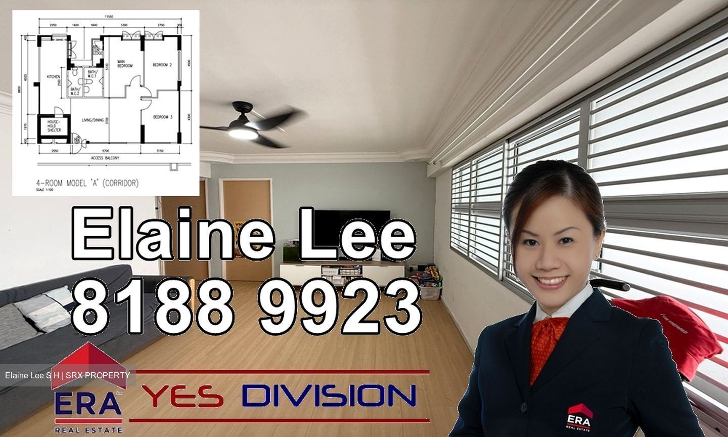 anchorvale-place listing thumbnail photo